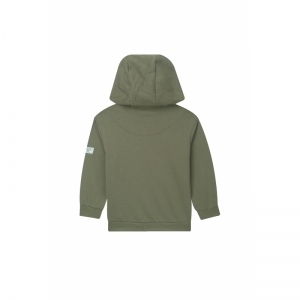 SB08.251.58083 dark khaki