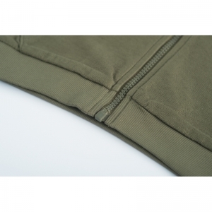 SB08.251.58083 dark khaki