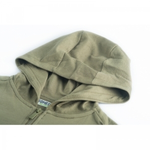 SB08.251.58083 dark khaki