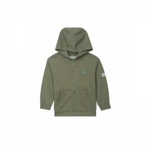 SB08.251.58083 dark khaki