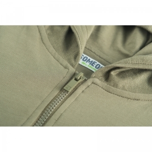SB08.251.58083 dark khaki