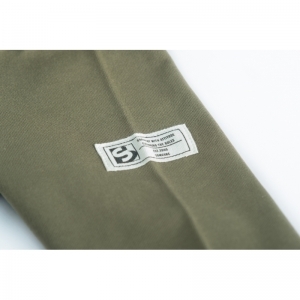 SB08.251.58083 dark khaki
