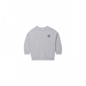 SB16.251.58086 grey melange
