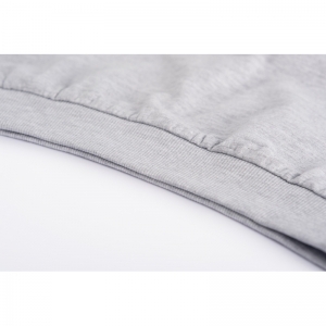 SB16.251.58086 grey melange