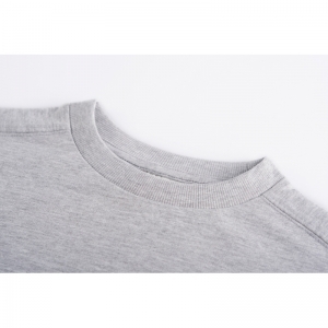 SB16.251.58086 grey melange