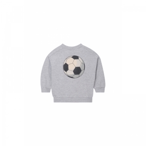 SB16.251.58086 grey melange