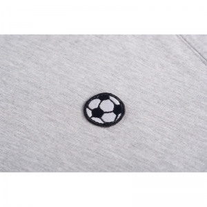 SB16.251.58086 grey melange