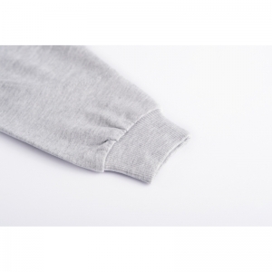 SB16.251.58086 grey melange
