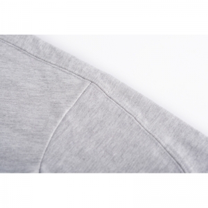 SB16.251.58086 grey melange