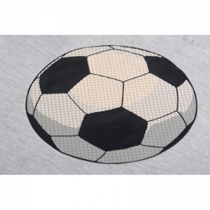 SB16.251.58086 grey melange