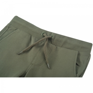 SB37.251.58085 dark khaki