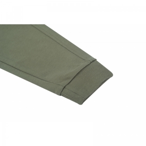 SB37.251.58085 dark khaki