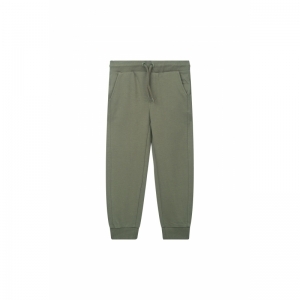SB37.251.58085 dark khaki