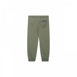 SB37.251.58085 dark khaki