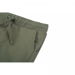 SB37.251.58085 dark khaki
