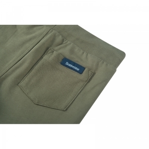 SB37.251.58085 dark khaki