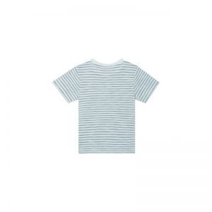SB02.251.58240 ecru