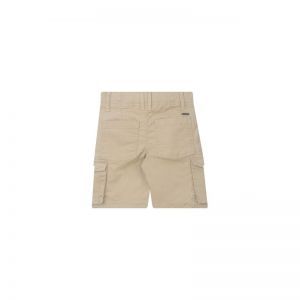 SB34.251.58079 dark beige