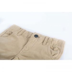 SB34.251.58079 dark beige