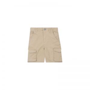 SB34.251.58079 dark beige