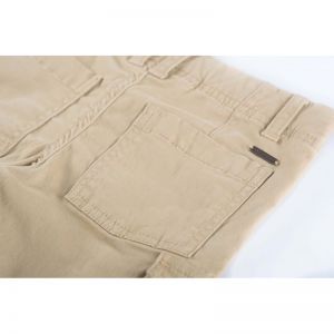 SB34.251.58079 dark beige