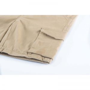 SB34.251.58079 dark beige