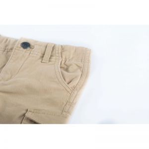 SB34.251.58079 dark beige