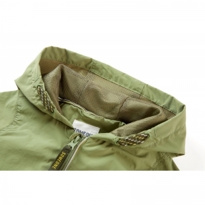 SB62.251.58228 medium khaki