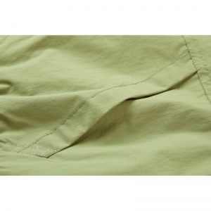 SB62.251.58228 medium khaki