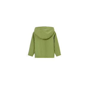 SB62.251.58228 medium khaki