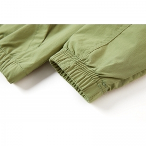 SB62.251.58228 medium khaki