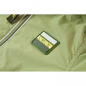 SB62.251.58228 medium khaki