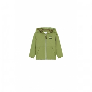SB62.251.58228 medium khaki