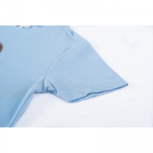 SB02.251.58184 light blue