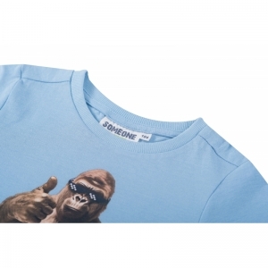 SB02.251.58184 light blue