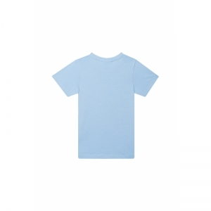 SB02.251.58184 light blue
