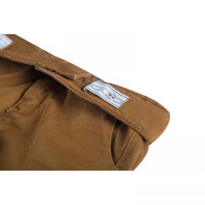 SB34.251.58187 cognac