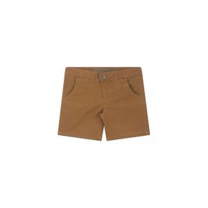 SB34.251.58187 cognac