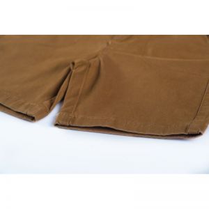 SB34.251.58187 cognac