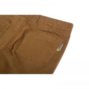 SB34.251.58187 cognac