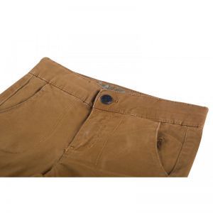 SB34.251.58187 cognac