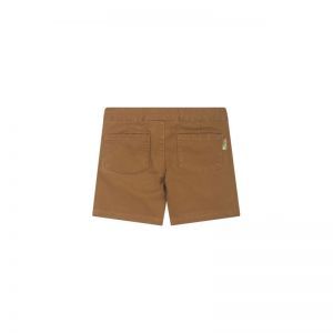 SB34.251.58187 cognac