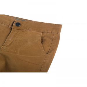 SB34.251.58187 cognac