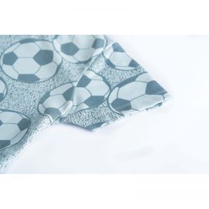 SB66.251.58236 soft blue