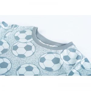SB66.251.58236 soft blue