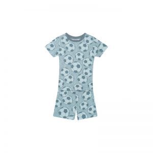 SB66.251.58236 soft blue
