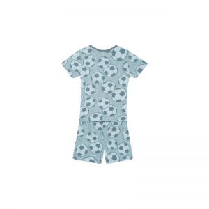 SB66.251.58236 soft blue
