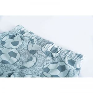 SB66.251.58236 soft blue