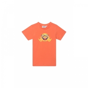 SB02.251.58066 bright orange