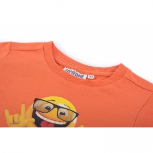 SB02.251.58066 bright orange